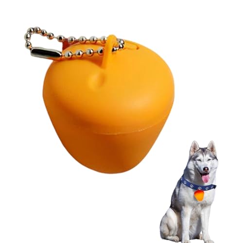 LifetipsVxAEnXL[iSiberian HuskyjDoberman Pinscher Lp LEDUCg `[ h y USB[d 3_[h  ցEn[lXE[h ԈSLEDUCg y