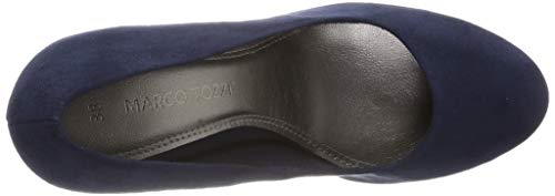 Marco Tozzi 2-2-22441-32, Scarpe col Tacco con