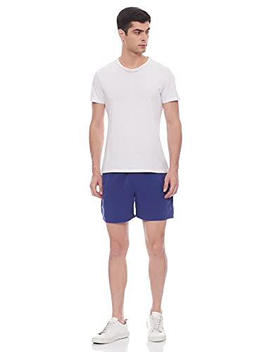 Image of Marks & Spencer Marks and Spencer Men's Chino Shorts