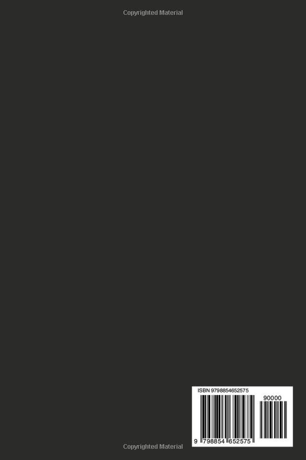 Miniatura 2 de Michael Jackson A Biography, The Inside Story (Musician Biographies)