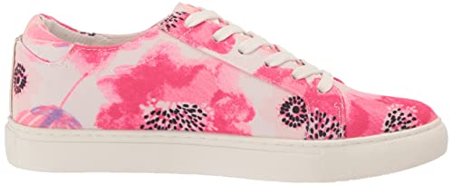 Image of Kenneth Cole New York Women's Kam
