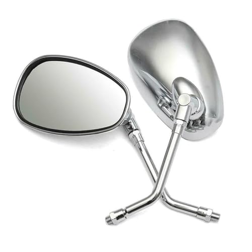 i I[goC XN[^[ ATV pobN~[ 10mm WXbht ɓK VhE 1100 750 VTX 1300 1800 VTX1300 VTX1800 R S T C p