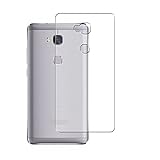 L'épaisseur est seulement 0,09 mm, ce qui n'affecte pas le toucher.