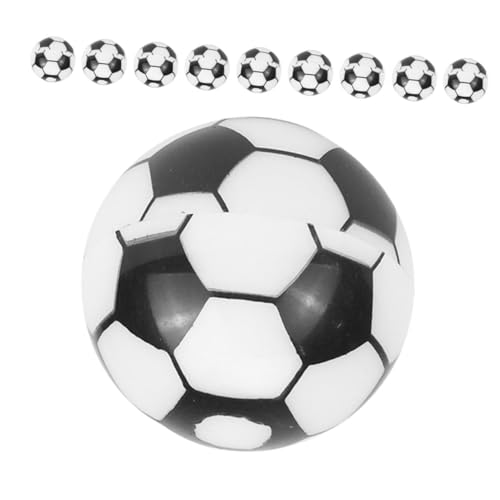 Frcolor tbg{[^蓮M 10Zbg wpVOz[M TCYΉ wZp[