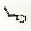for iPhone 14 Pro Max 6.7 Inch