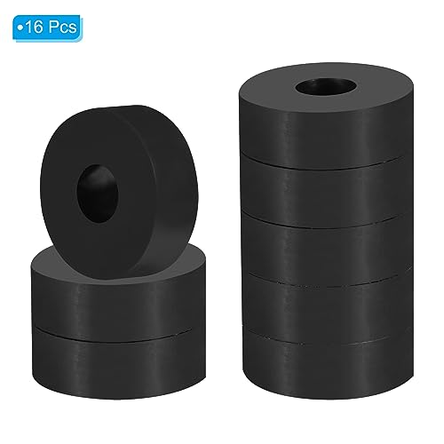 PATIKIL Multi Purpose Rubber Spacer - Image 3