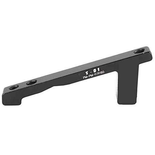 Soobu Repair Shop Direct Mount Brake Pedal Disc Brake Adapter (Ds-06) #TOP1