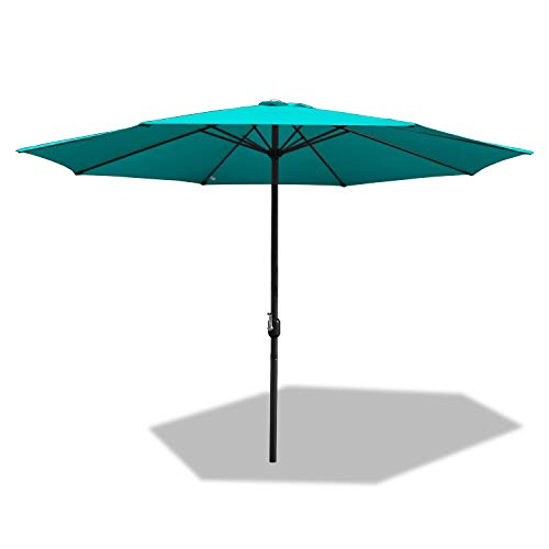 Sombrilla proteccion uv decathlon Clearance