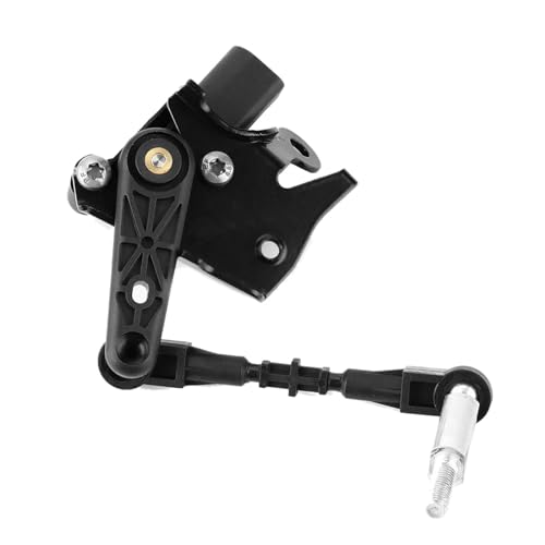 Capteur de hauteur de suspension CC 2012 2013 2014 auto - 3