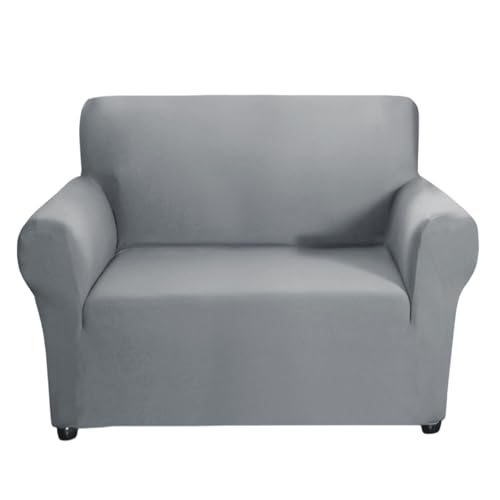 e|X^[\t@ی_ȉiv~NVNnn\t@veN^[ȒPɂƂz[fbL~NVNn\t@fBtF_[