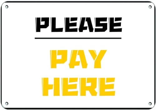 Extra Pay, Additional Payment, Professional Editing Fee (30)