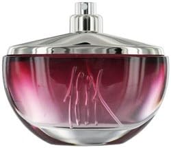 CERRUTI 1881 COLLECTION by Nino Cerruti EAU DE PARFUM SPRAY 3.3 OZTESTER for WOMEN