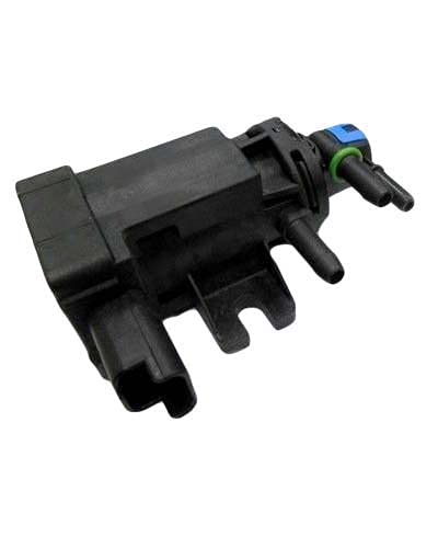 Meat & Doria 9261 Elettrovalvola