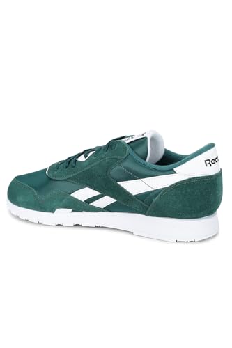 Reebok Ridgerider 6 GTX Sneaker Homme en noir chaussure basse imperméable