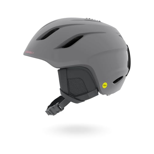 Best Snowboard Helmets for Comfort and Protection