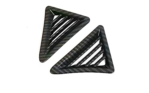 yE157z TOYOTA At@[h p ЊOi Ft@CA 30n tgGARJo[ J[{ o GAR_Ng ftHbK[x[ Jo[Zbg