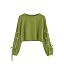 Grass Green