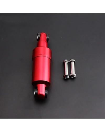 [goCpVbNAu\[o[ 110mm 125mm 150mm 750LBS dXN[^[ A~VbNAu\[o[ TXyV ] 24mm tg/AzC[ I[CN[VuXvO TXyV_p[(110mm re