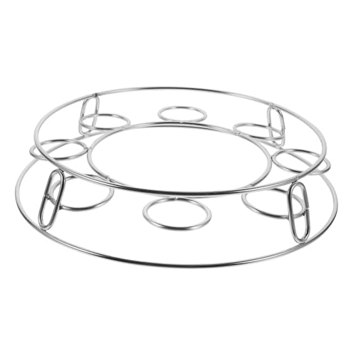 GLEAVI s??@\? Mی색bN ^[\ h~ 䏊pX^h