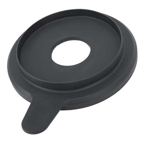 Mixer Bowl Lid for TM5 TM6 - Image 4