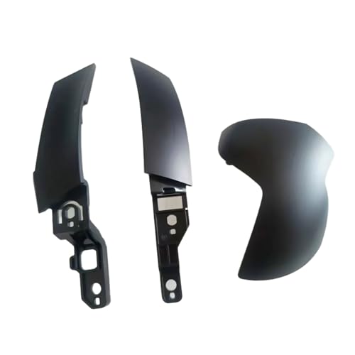 Boutons de rechange gauche droite G502 pour réparer le double clic