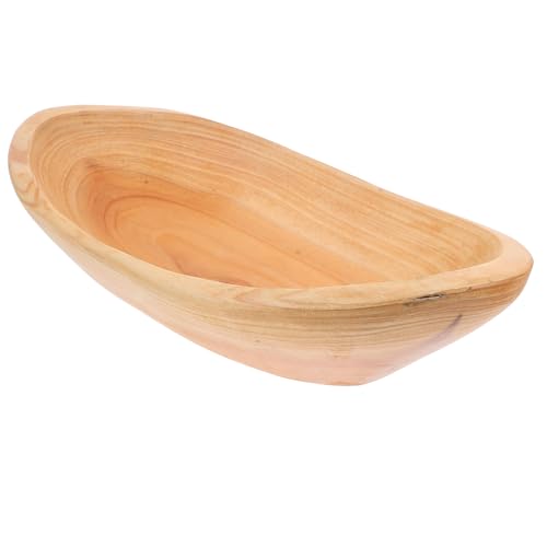 POPETPOP ؐt[cg[ ^prT[rOv[g 炩dグ yʃXibNtM Lv⃌XgpHig[