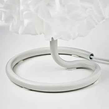 美品★VINDKAST ヴィンドカスト　コード・電球2つセット 2025年最新】VINDKASTの人気アイテム - メルカリ