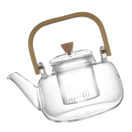 HOUDERCO ϔMKXeB[|bg tp}{ Ɨp Ȃ VvȎϕƒoΉ 蕨