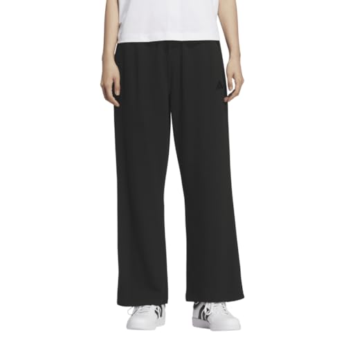 [AfB_X] Opc bt [YtBbg pc X|[cEFA fB[X LLfBX(O) ubN