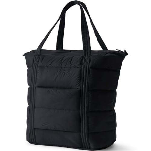 Bolso Tote Ultraligero Plegable Wanderweight miniatura 4