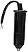 Prime Products 08-1901 Fused Lighter Plug with Leads