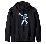 Photo Gallery baseball dabbing nicaragua player catcher pitcher uomo bambino felpa con cappuccio Photo Gallery baseball dabbing nicaragua player catcher pitcher uomo bambino felpa con cappuccio