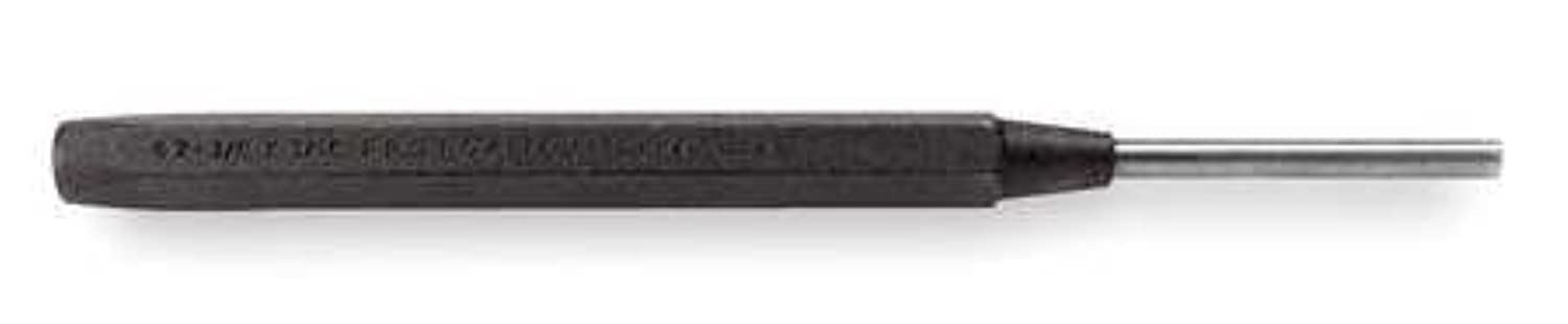 Stanley Proto J473/8X3/16 3/16-Inch Pin Punch