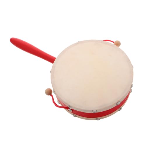 JOINPAYA nhgh cpy qpŊy Ityߋ ǂnhh xr[h y̌ j̎q̎qƐêӂꂠV