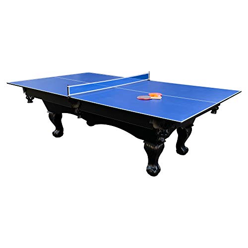 Best Table Tennis Conversion Top Best Table Tennis Conversion Top
