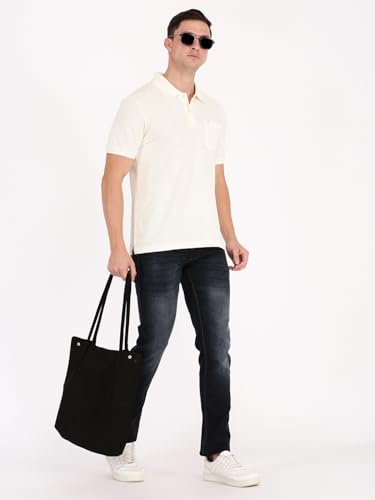 Image of Macroman M-Series Men T-Shirt