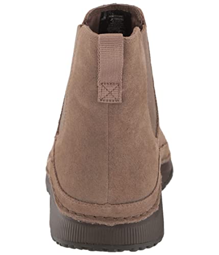 Image of Chaco Women's Paonia Chelsea Boots