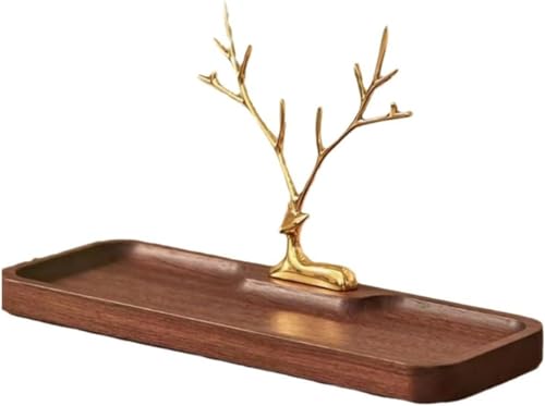 Livmorx ̌` e ֏ rvu @\[gC LfB[ȂǏ[ L[Xg[W u av[g [{bNX L[gC R/LfB [ 蕨 (32*12*17cm)