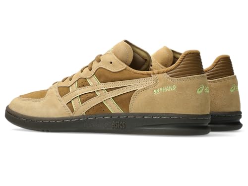 Image of ASICS SKYHAND OG