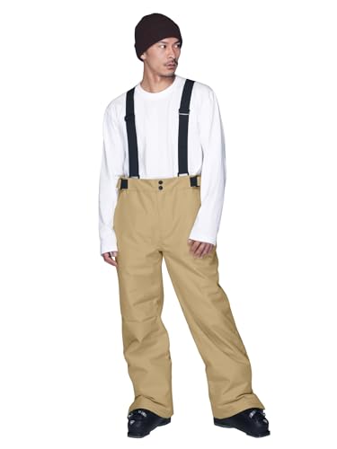 PONTAPES(|^؃X) XL[EFA pc Y fB[X XS-XXL ϐ15,000mm POP-438W Lx[W XLTCY Xm[EFA Xm{EFA XL[EFA EGA jp p Xm{[EFA Xm[{[h EFA