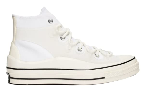 Image of Converse Women's All Star '70s High Top Sneakers
