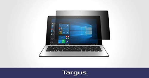 Filtro de privacidad 3:2 Targus 4Vu AST030USZ para HP Elite x2 1012 2