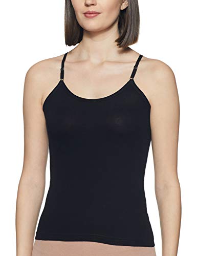 Image of Rupa Softline Women Vest