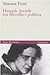 Hannah Arendt Tra Filosofia E Politica - 3