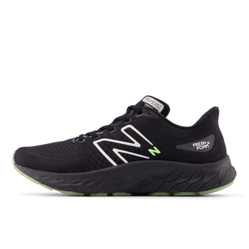 Image of New Balance Men Evoz Running Shoe