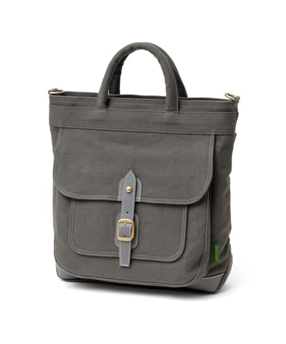 Amazon.co.jp: SILVER LAKE CLUB: ALL ITEM
