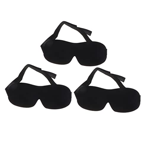 FOMIYES 3���̎Ռ���� �y�� ���K�Ȑ����p�A�C ���s �d�� ���Q�� ���Ƀt