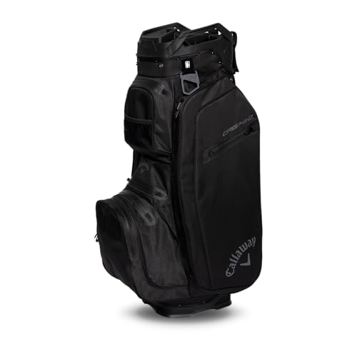 Enorme spazio per gentile concessione di dieci tasche