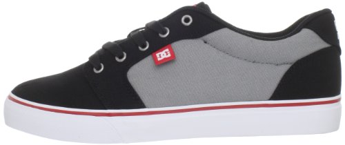 Image of DC Boys Anvil Tx M Shoe Sneakers