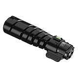 エコソル CT203924 リサイクルトナー 10K フジフィルム ( ゼロックス）用 4560S / 3960S / 3360S 対応